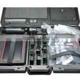 Car Scanner Launch X431 V With Wifi/Bluetooth Diagnostic Tool Best Selling in 2015 thumbnail-6