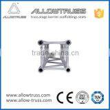 Quick and Easy Set up Speed 0.5-4.0m Height Concert Truss thumbnail-2