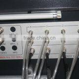 BC-CR708 Automotive Common Rail Test Bench for Auto Car and Truck Repair thumbnail-5