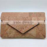 Natural Cork Purses Handbags,party Clutch Bags,party Bags Clutch thumbnail-2