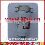 Auto Spare Parts Oil Filter FF5327 1119G-030 for Dongfeng Truck