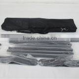 USA Hot Sale Trade Show Tension Fabric Display,fabric Display Stand,adjustable Metal Stand thumbnail-3