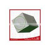 40 Years' Experiences to Manufacture Custom Printed Pill Packaging thumbnail-3