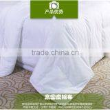 High Desinty 100% Cotton 60x60 140x140 Down Proof Fabric