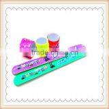Home Snap Bracelet for Children thumbnail-2