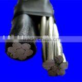 Duplex Core Xlpe Insulated 35mm Abc Cable thumbnail-1