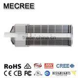 Super Bright 180W 200w LED Street Light thumbnail-6