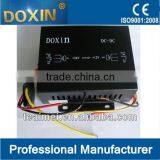 24v to 12v Doxin CE dc to dc Step Down Transformer 10A