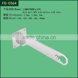 Wall Mirror Mounting Brackets Tube Mounting Brackets thumbnail-1