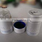 Aluminum-plastic Bottle Caps thumbnail-5