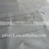 Oven Metal Wire Frames P-0038