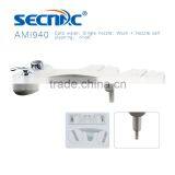 Bathroom Toilet Bidet Parts AMI940 thumbnail-1