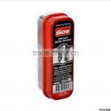 High Quality Shoe Shine Sponge thumbnail-1