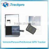 2016 New Worlds Smallest Pet Gps Tracker thumbnail-1