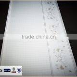Decorative Building Good Quality Celing PVC Gypsum Laminated Ceiling thumbnail-5