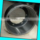 supply brake drum 0310677630
