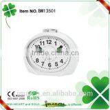 Best Selling Products Fashion Digital Clock thumbnail-2