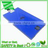 100% Real Factory CE ROHS Lithium Battery for Bike 48v 10ah Flat Lithium Battery Pack for E Bike thumbnail-4