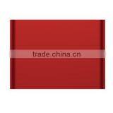 Pendoo T95U Pro Android 6.0 Marshmallow TV Box Octa Core Amlogic S912 2GB/16GB Smart TV Box