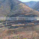 NZ(S) Center Drive Thickener NZ-18, Thickening Equipment thumbnail-3