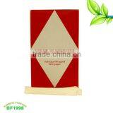 Paper Wrapped Double Pointed Toothpick thumbnail-1