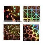 Security Hologram Label Sticker thumbnail-1