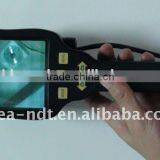 High Quality Electronic Endoscope Testing/industrial Pipe Detector thumbnail-5