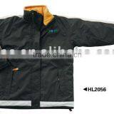 Winter Jacket thumbnail-1