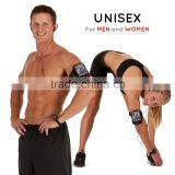 2016 New High Performance Unisex Outdoor Waterproof Anti Slip Sports Reflective Armband Case Cover Holder for IPhone thumbnail-2