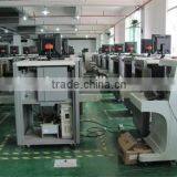 Top Quality X-ray Scanner PD-5030c X-ray Baggage Scanner | X-ray Luggage Scanner thumbnail-2