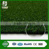 Cheap Price Durable PE Fribrillated Synthetic Basketball Court Flooring thumbnail-5