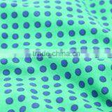 Wholesale Fashion Seamless Polka Calvin Underwear thumbnail-6