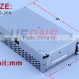 Hot Sale 200w 5v 40a Switching Power Supply CE Factory Price NES-200-5 thumbnail-4