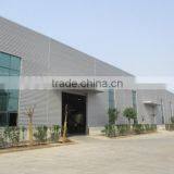 Shandong Amazon Pipe Co., Ltd. company overview - view 4 thumbnail