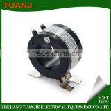 0.5KV 0.5-1 Class Round Operated Meter Low Voltage High Accuracy RCT Current Transformer CT
