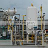 Medium Scale LNG Gas Processing Plant Factory thumbnail-2