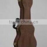 Guitar Case for Ukulele