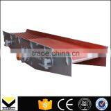 Wholesale Price Realiable Grizzly Vibrating Feeder