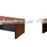 Furniture for Tea Table thumbnail-1