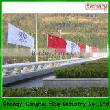 Country Wind Flags thumbnail-1