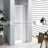 Walk-in Shower Screen thumbnail-3