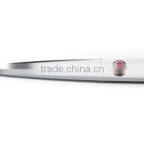 HIGH QUALITY 9CR Stainless Steel Hair Scissors Of Triple Hair Scissors For Professional Scissors 5.5inch or 6inch thumbnail-4