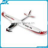 !EPO Phoenix1600 TW 742-6 2.4G rc model hobby plane cheap rc planes
