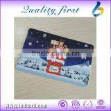 Shenzhen Factory Price Fudan F08 RFID Contactless Cards