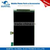 Wholesale Price Tablet Display Lcd For MT400TMPN 02 V1.1 ROHS thumbnail-2