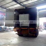 Baby Feeding Bottle Blow Molding Machine Price/plastic Injection Molding Machine thumbnail-6