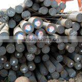Carbon Steel Bar/structual Steel Round Bar thumbnail-6