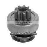 Zhongzhen Starter Drive thumbnail-1