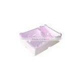 EPS 2015 Hot Sales Expandable Polystyrene, Polystyrol