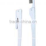 Eyebrow Razor DBGR-1004